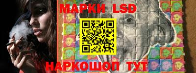 MDMA Premium VHQ Комсомольск-на-Амуре